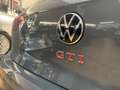Volkswagen Golf GTI Golf GTI 5p 2.0 TSI 300cv Clubsport DSG Grau - thumbnail 15