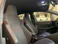 Volkswagen Golf GTI Golf GTI 5p 2.0 TSI 300cv Clubsport DSG Grau - thumbnail 8