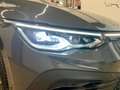 Volkswagen Golf GTI Golf GTI 5p 2.0 TSI 300cv Clubsport DSG Grau - thumbnail 25