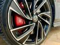 Volkswagen Golf GTI Golf GTI 5p 2.0 TSI 300cv Clubsport DSG Grau - thumbnail 26