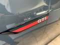 Volkswagen Golf GTI Golf GTI 5p 2.0 TSI 300cv Clubsport DSG Grau - thumbnail 30