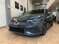 Volkswagen Golf GTI Golf GTI 5p 2.0 TSI 300cv Clubsport DSG Grau - thumbnail 2