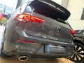 Volkswagen Golf GTI Golf GTI 5p 2.0 TSI 300cv Clubsport DSG Grau - thumbnail 14