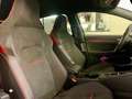 Volkswagen Golf GTI Golf GTI 5p 2.0 TSI 300cv Clubsport DSG Grau - thumbnail 11