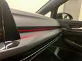Volkswagen Golf GTI Golf GTI 5p 2.0 TSI 300cv Clubsport DSG Grau - thumbnail 22
