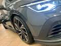 Volkswagen Golf GTI Golf GTI 5p 2.0 TSI 300cv Clubsport DSG Grau - thumbnail 35