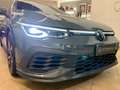 Volkswagen Golf GTI Golf GTI 5p 2.0 TSI 300cv Clubsport DSG Grau - thumbnail 6