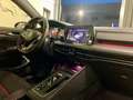 Volkswagen Golf GTI Golf GTI 5p 2.0 TSI 300cv Clubsport DSG Grau - thumbnail 24