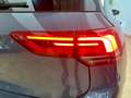 Volkswagen Golf GTI Golf GTI 5p 2.0 TSI 300cv Clubsport DSG Grau - thumbnail 32
