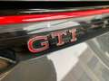 Volkswagen Golf GTI Golf GTI 5p 2.0 TSI 300cv Clubsport DSG Grau - thumbnail 13