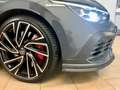 Volkswagen Golf GTI Golf GTI 5p 2.0 TSI 300cv Clubsport DSG Grau - thumbnail 28