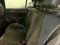 Volkswagen Golf GTI Golf GTI 5p 2.0 TSI 300cv Clubsport DSG Grau - thumbnail 12