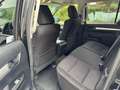 Toyota Hilux 2.4D-4D 4x4 Double Cab Automatic/Only Export Afrik Noir - thumbnail 13