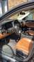 BMW 520 dA - thumbnail 10