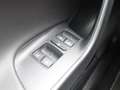 SEAT Ibiza ST 1.2 TSI FR Dynamic PANORAMA DAK NAVI Grijs - thumbnail 14