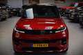 Land Rover Range Rover Sport 3.0 P440e Dynamic SE Navi|Two Tone|Firenze Red|Pan Rouge - thumbnail 15