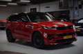 Land Rover Range Rover Sport 3.0 P440e Dynamic SE Navi|Two Tone|Firenze Red|Pan Rouge - thumbnail 16