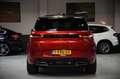 Land Rover Range Rover Sport 3.0 P440e Dynamic SE Navi|Two Tone|Firenze Red|Pan Rouge - thumbnail 28