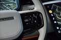 Land Rover Range Rover Sport 3.0 P440e Dynamic SE Navi|Two Tone|Firenze Red|Pan Rouge - thumbnail 14