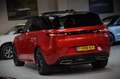 Land Rover Range Rover Sport 3.0 P440e Dynamic SE Navi|Two Tone|Firenze Red|Pan Rouge - thumbnail 30