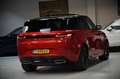 Land Rover Range Rover Sport 3.0 P440e Dynamic SE Navi|Two Tone|Firenze Red|Pan Rouge - thumbnail 25