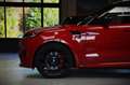 Land Rover Range Rover Sport 3.0 P440e Dynamic SE Navi|Two Tone|Firenze Red|Pan Rouge - thumbnail 36