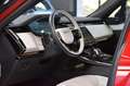 Land Rover Range Rover Sport 3.0 P440e Dynamic SE Navi|Two Tone|Firenze Red|Pan Rouge - thumbnail 5