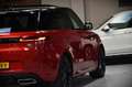 Land Rover Range Rover Sport 3.0 P440e Dynamic SE Navi|Two Tone|Firenze Red|Pan Rouge - thumbnail 26