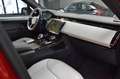 Land Rover Range Rover Sport 3.0 P440e Dynamic SE Navi|Two Tone|Firenze Red|Pan Rouge - thumbnail 22