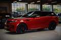 Land Rover Range Rover Sport 3.0 P440e Dynamic SE Navi|Two Tone|Firenze Red|Pan Rouge - thumbnail 4