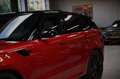 Land Rover Range Rover Sport 3.0 P440e Dynamic SE Navi|Two Tone|Firenze Red|Pan Rouge - thumbnail 10