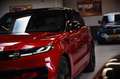 Land Rover Range Rover Sport 3.0 P440e Dynamic SE Navi|Two Tone|Firenze Red|Pan Rouge - thumbnail 13
