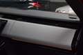 Land Rover Range Rover Sport 3.0 P440e Dynamic SE Navi|Two Tone|Firenze Red|Pan Rouge - thumbnail 27