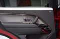 Land Rover Range Rover Sport 3.0 P440e Dynamic SE Navi|Two Tone|Firenze Red|Pan Rouge - thumbnail 40