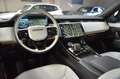 Land Rover Range Rover Sport 3.0 P440e Dynamic SE Navi|Two Tone|Firenze Red|Pan Rouge - thumbnail 3