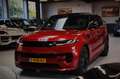 Land Rover Range Rover Sport 3.0 P440e Dynamic SE Navi|Two Tone|Firenze Red|Pan Rouge - thumbnail 11