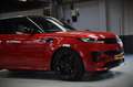 Land Rover Range Rover Sport 3.0 P440e Dynamic SE Navi|Two Tone|Firenze Red|Pan Rouge - thumbnail 23