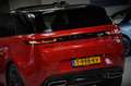 Land Rover Range Rover Sport 3.0 P440e Dynamic SE Navi|Two Tone|Firenze Red|Pan Rouge - thumbnail 32