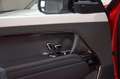 Land Rover Range Rover Sport 3.0 P440e Dynamic SE Navi|Two Tone|Firenze Red|Pan Rouge - thumbnail 37