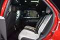 Land Rover Range Rover Sport 3.0 P440e Dynamic SE Navi|Two Tone|Firenze Red|Pan Rouge - thumbnail 7