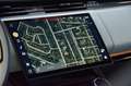 Land Rover Range Rover Sport 3.0 P440e Dynamic SE Navi|Two Tone|Firenze Red|Pan Rouge - thumbnail 41
