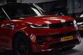 Land Rover Range Rover Sport 3.0 P440e Dynamic SE Navi|Two Tone|Firenze Red|Pan Rouge - thumbnail 18