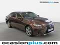 Lexus GS 300 300h Executive Maro - thumbnail 2