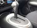 Nissan Juke 1.6 Connect Edition | Automaat | Clima | Cruise | Blanc - thumbnail 21