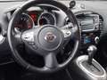 Nissan Juke 1.6 Connect Edition | Automaat | Clima | Cruise | Blanc - thumbnail 20