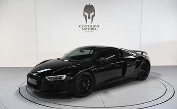 v10 plus fsi 610