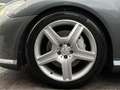 Mercedes-Benz CL 500 Grijs - thumbnail 4