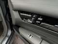 Mercedes-Benz CL 500 Grijs - thumbnail 14
