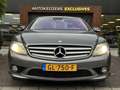 Mercedes-Benz CL 500 Grijs - thumbnail 2