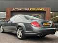 Mercedes-Benz CL 500 Grijs - thumbnail 3
